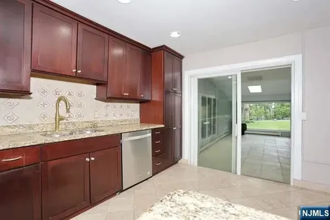 96 Wilson Avenue Wayne NJ 07470