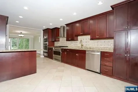 96 Wilson Avenue Wayne NJ 07470
