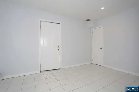 96 Wilson Avenue Wayne NJ 07470
