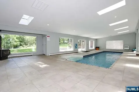 96 Wilson Avenue Wayne NJ 07470
