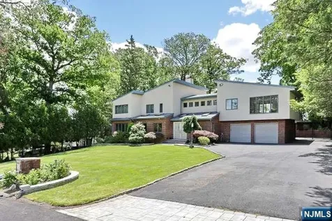 96 Wilson Avenue Wayne NJ 07470