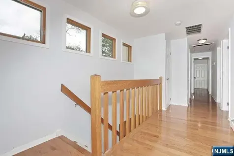 96 Wilson Avenue Wayne NJ 07470