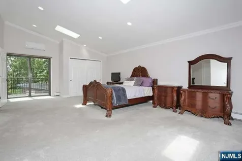 96 Wilson Avenue Wayne NJ 07470