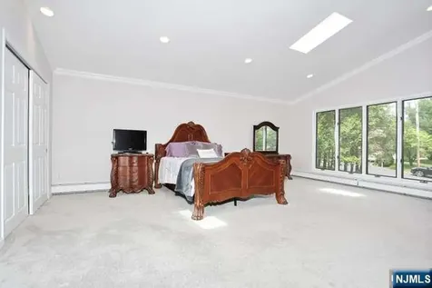 96 Wilson Avenue Wayne NJ 07470