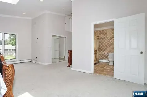 96 Wilson Avenue Wayne NJ 07470