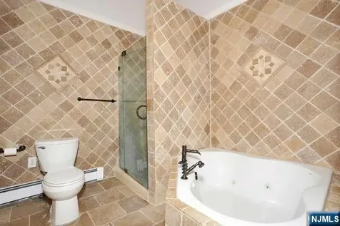 96 Wilson Avenue Wayne NJ 07470