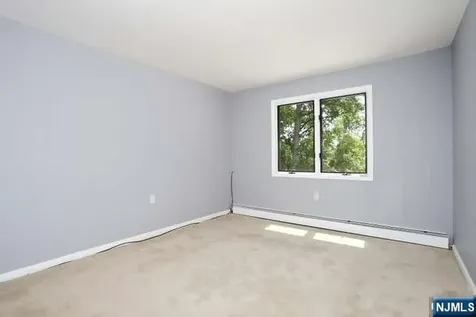 96 Wilson Avenue Wayne NJ 07470