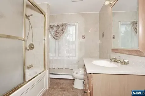96 Wilson Avenue Wayne NJ 07470