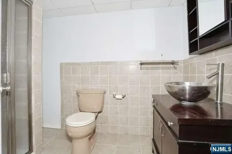 96 Wilson Avenue Wayne NJ 07470