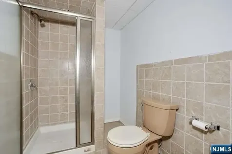96 Wilson Avenue Wayne NJ 07470