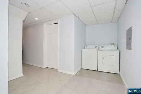 96 Wilson Avenue Wayne NJ 07470