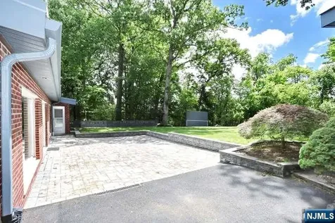 96 Wilson Avenue Wayne NJ 07470