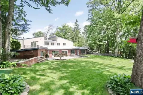 96 Wilson Avenue Wayne NJ 07470
