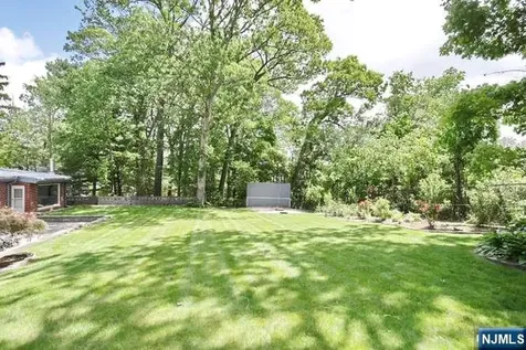 96 Wilson Avenue Wayne NJ 07470