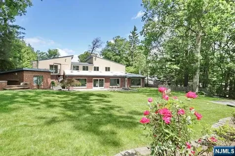 96 Wilson Avenue Wayne NJ 07470