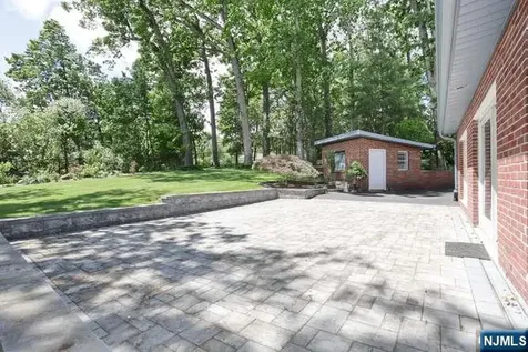 96 Wilson Avenue Wayne NJ 07470