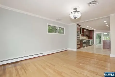 96 Wilson Avenue Wayne NJ 07470