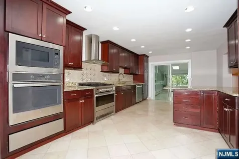 96 Wilson Avenue Wayne NJ 07470
