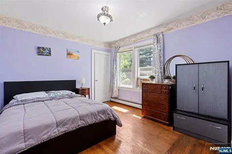 13-07 Willow Street Fair Lawn NJ 07410
