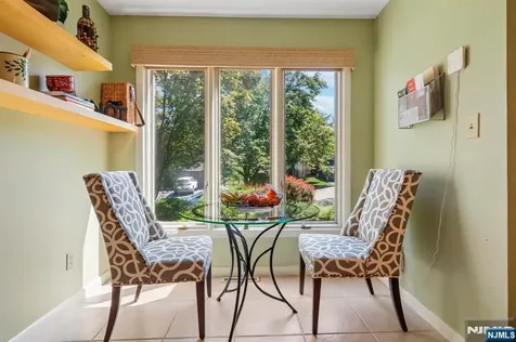 40 Woodland Drive Woodland Park NJ 07424