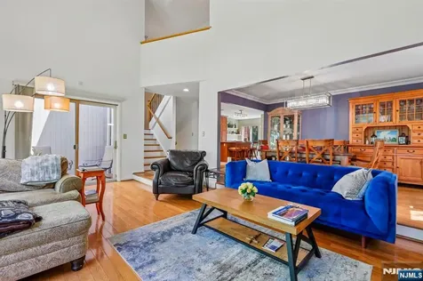 40 Woodland Drive Woodland Park NJ 07424