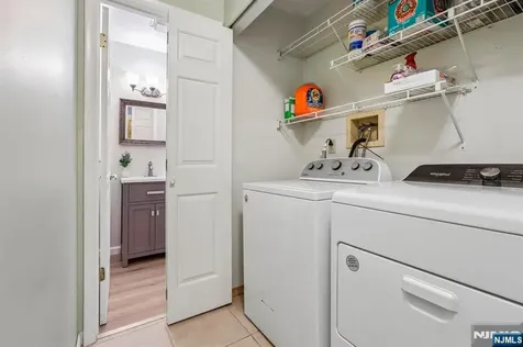 40 Woodland Drive Woodland Park NJ 07424