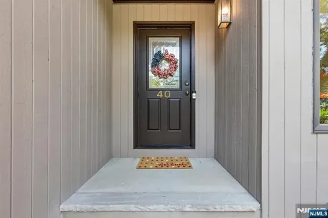 40 Woodland Drive Woodland Park NJ 07424