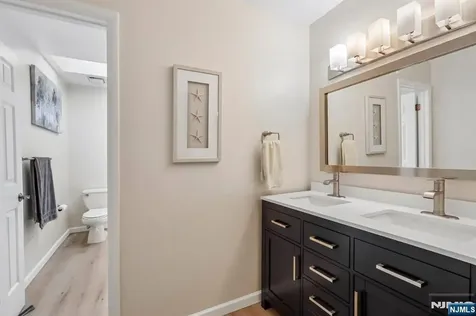 40 Woodland Drive Woodland Park NJ 07424