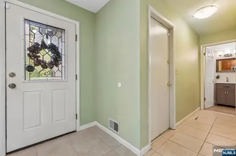 40 Woodland Drive Woodland Park NJ 07424