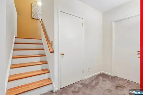 40 Woodland Drive Woodland Park NJ 07424