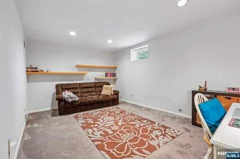 40 Woodland Drive Woodland Park NJ 07424