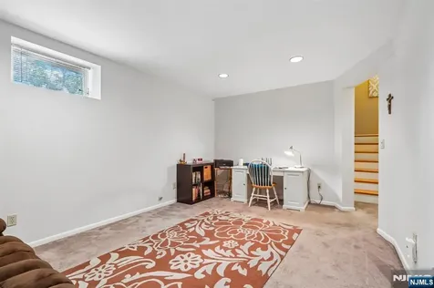 40 Woodland Drive Woodland Park NJ 07424