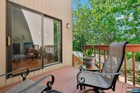 40 Woodland Drive Woodland Park NJ 07424