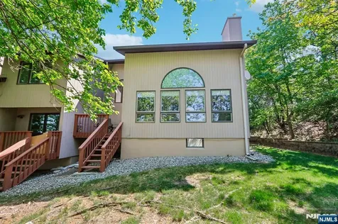 40 Woodland Drive Woodland Park NJ 07424