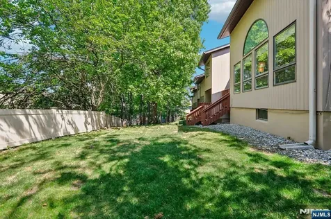 40 Woodland Drive Woodland Park NJ 07424