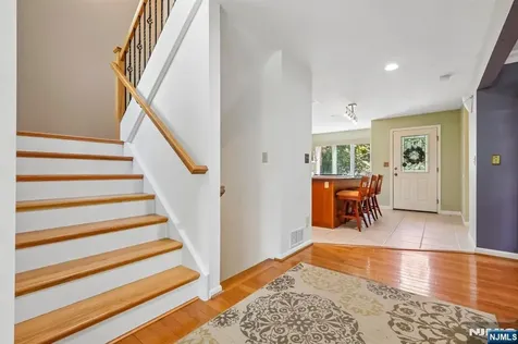 40 Woodland Drive Woodland Park NJ 07424