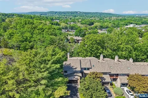 40 Woodland Drive Woodland Park NJ 07424