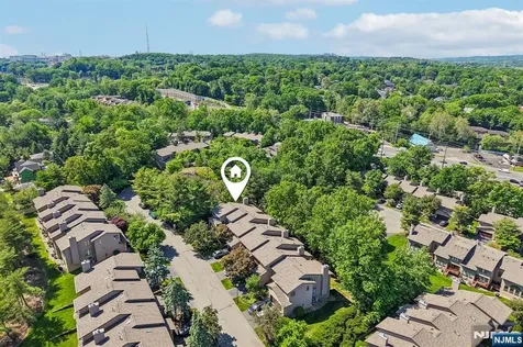 40 Woodland Drive Woodland Park NJ 07424