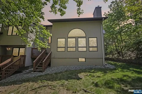 40 Woodland Drive Woodland Park NJ 07424