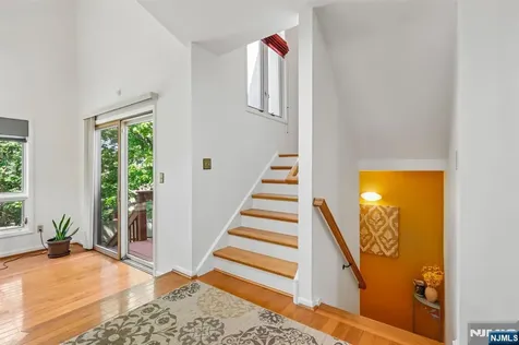 40 Woodland Drive Woodland Park NJ 07424