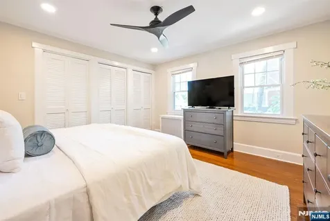552 Hillcrest Road Ridgewood NJ 07450