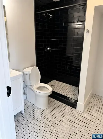 231 Closter Dock Road Closter NJ 07624
