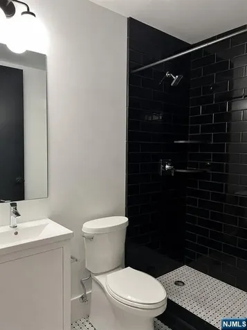 231 Closter Dock Road Closter NJ 07624