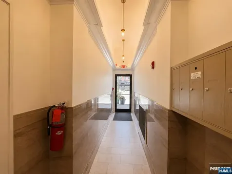231 Closter Dock Road Closter NJ 07624
