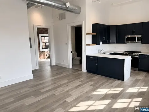 231 Closter Dock Road Closter NJ 07624