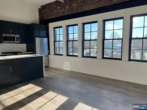 231 Closter Dock Road Closter NJ 07624