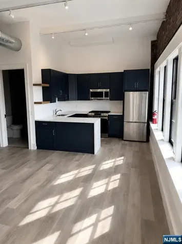 231 Closter Dock Road Closter NJ 07624