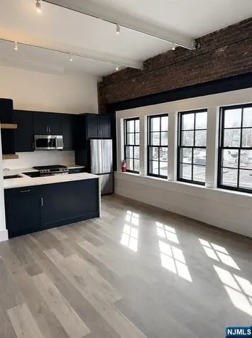 231 Closter Dock Road Closter NJ 07624