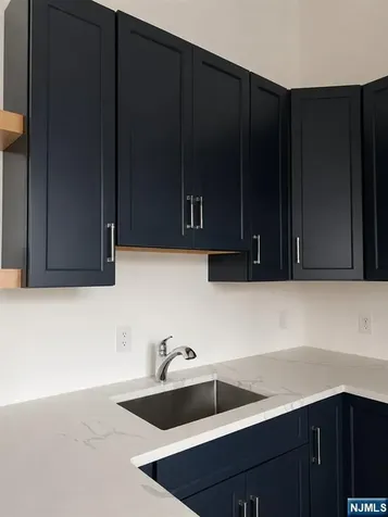231 Closter Dock Road Closter NJ 07624