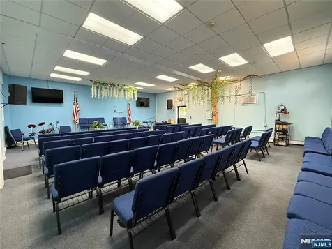 811 30th Street Union City NJ 07087